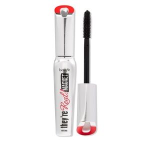 Benefit They're Real! Magnet Mascara